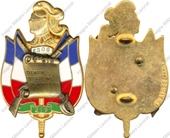 Image du produit pr37190050