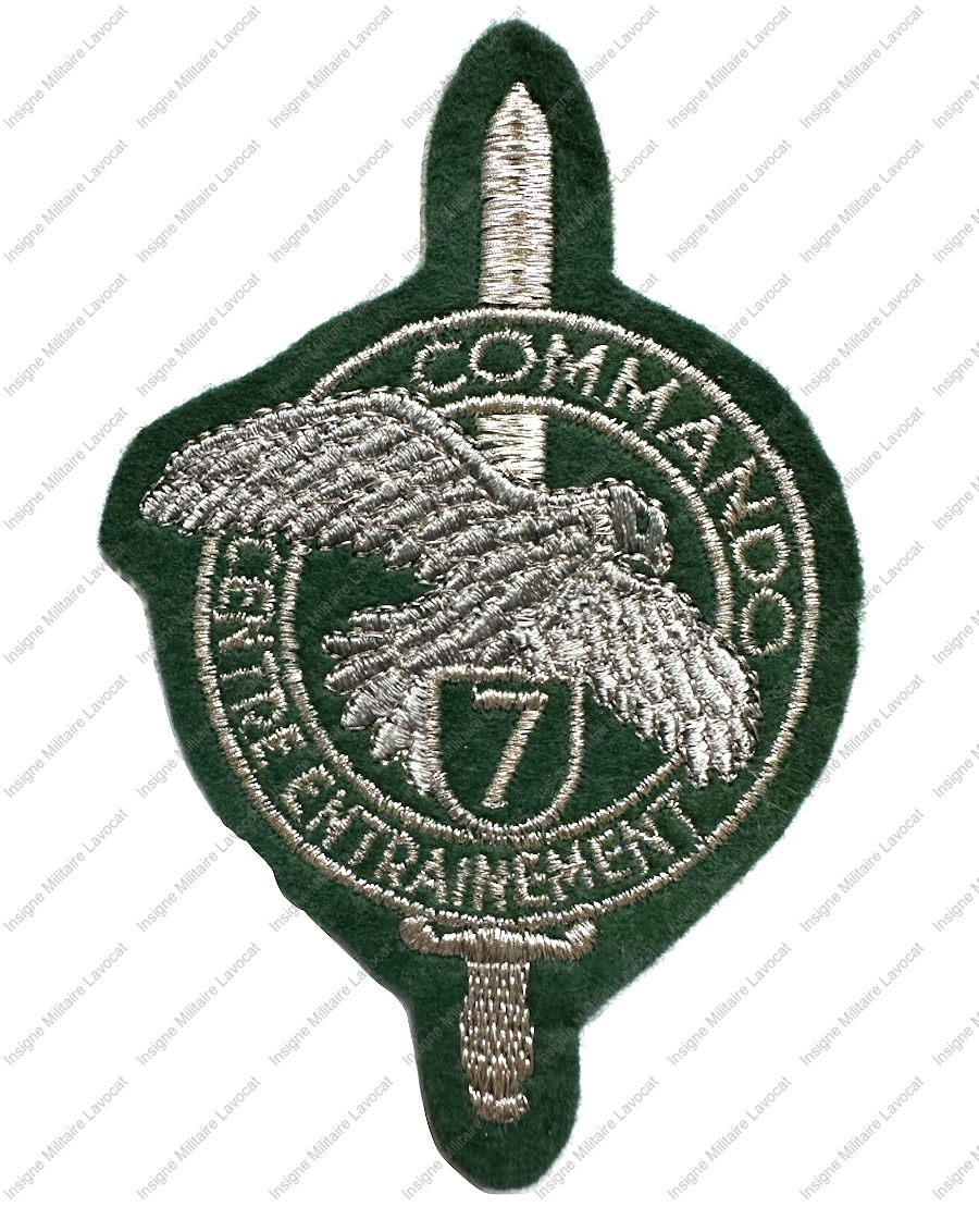 Image du produit po26004577