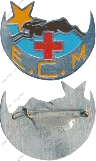 Image du produit ss85592000