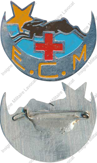 Image du produit ss85592000