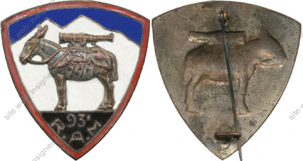 Image du produit ar10932000