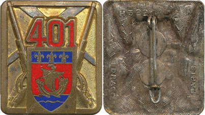 Image du produit ar14012850