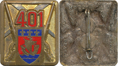 Image du produit ar14012850