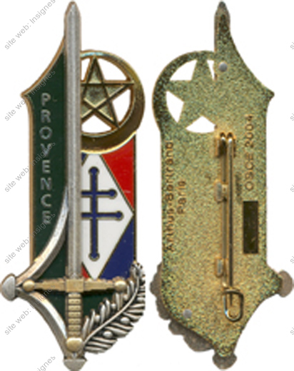 Image du produit pr87220000