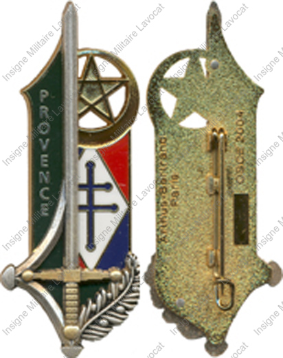 Image du produit pr87220000