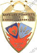 Image du produit pp12580000