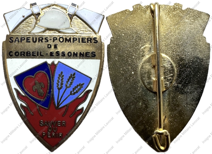 Image du produit pp12580000