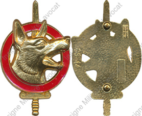 Image du produit gu50044300