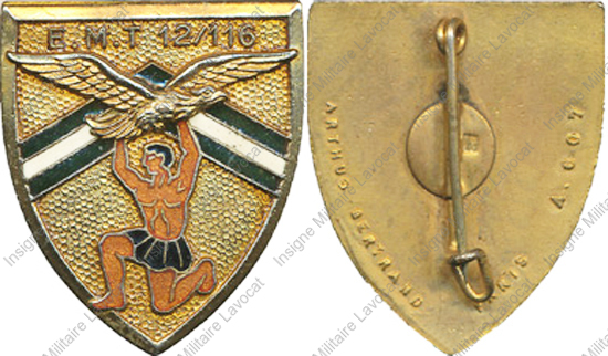 Image du produit aa80607350