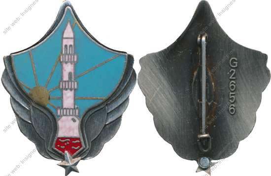 Image du produit az21640000