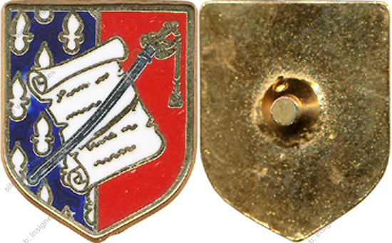 Image du produit gn20412600