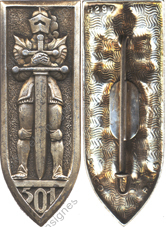 Image du produit ab85012730
