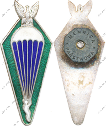 Image du produit pc79907915