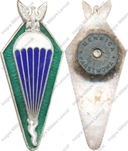 Image du produit pc79907915