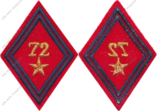 Image du produit ar10723000