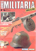 Image du produit dv12000016
