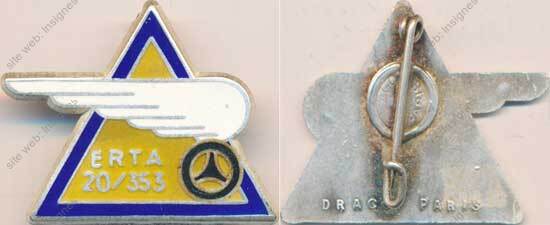 Image du produit aa80721450