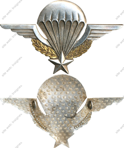 Image du produit pc79004050