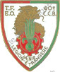 Image du produit le68331100
