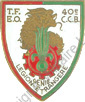 Image du produit le68331100