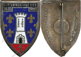 Image du produit ab20011600