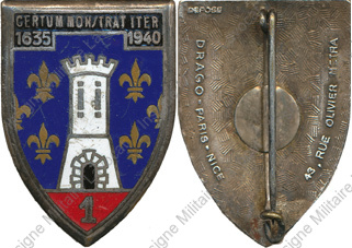 Image du produit ab20011600