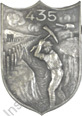 Image du produit ge44351000
