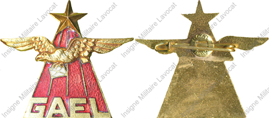 Image du produit aa60720500