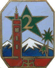 Image du produit af31131380
