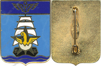 Image du produit ae66073020