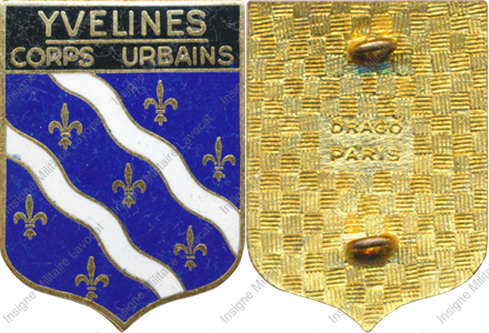 Image du produit po14970000