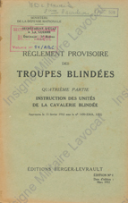 Image du produit dv11108010