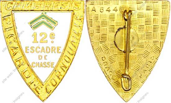 Image du produit aa80644150