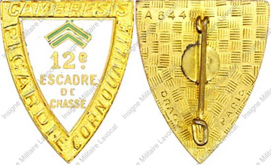 Image du produit aa80644150