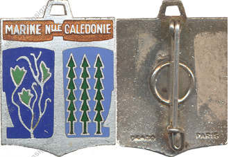 Image du produit ma22009470