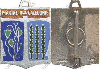 Image du produit ma22009470