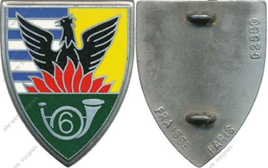 Image du produit ab30061000