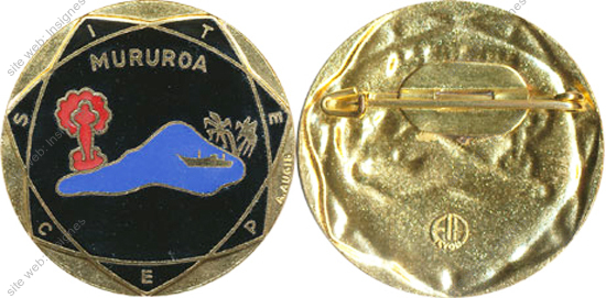 Image du produit gu09519200