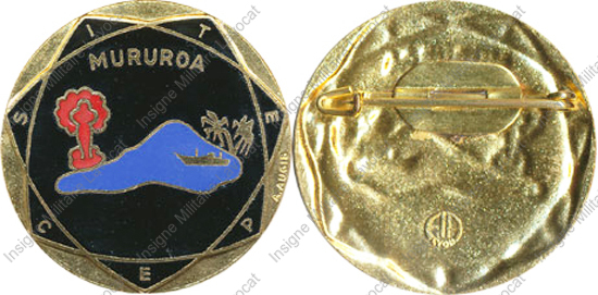 Image du produit gu09519200