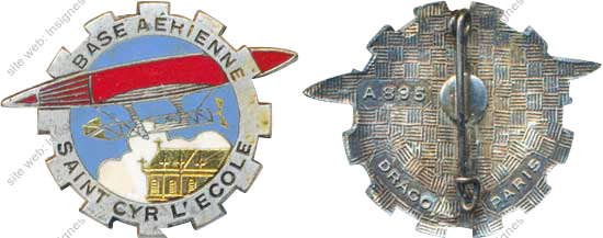 Image du produit aa80895180