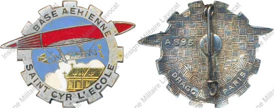 Image du produit aa80895180