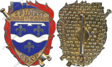 Image du produit pp14672000