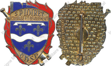 Image du produit pp14672000
