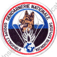 Image du produit gn85302120