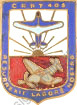 Image du produit aa65405100