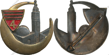 Image du produit ab60103370