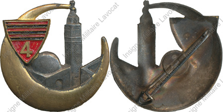 Image du produit ab60103370