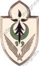 Image du produit az10503100