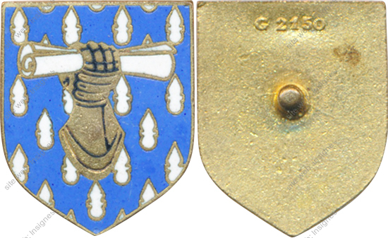 Image du produit gn20410320