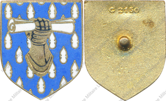 Image du produit gn20410320